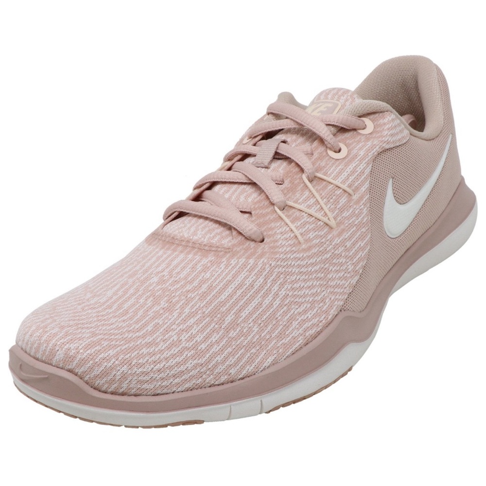 Nike Flex Supreme Trainer - Particle Beige
